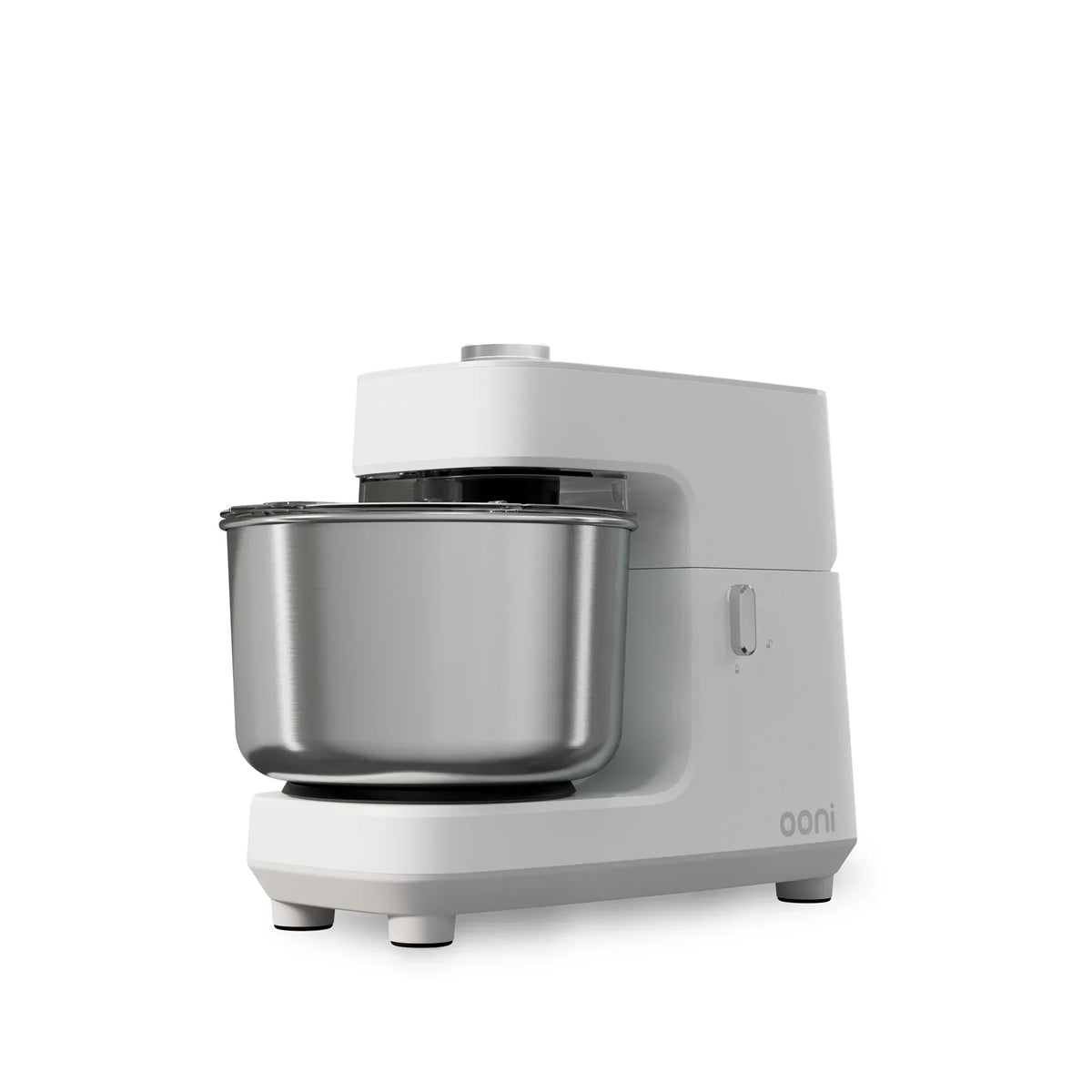 Ooni Halo Core Dough Preparation Bundle