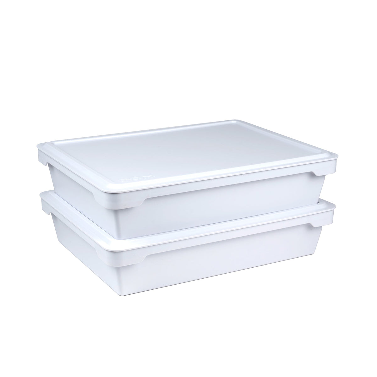 Ooni Halo Core Dough Preparation Bundle
