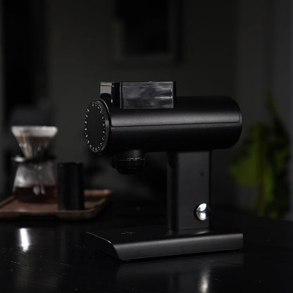 Timemore Sculptor 078s Electric Coffee Grinder