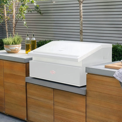 Maze - Bali Outdoor Kitchen Storage Units - Medium Configuration
