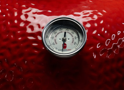 Classic Joe™ Grill - Series II