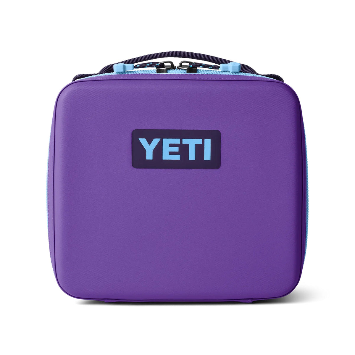Yeti DayTrip 3L Lunch Box - Pace Purple Limited Edition Colour