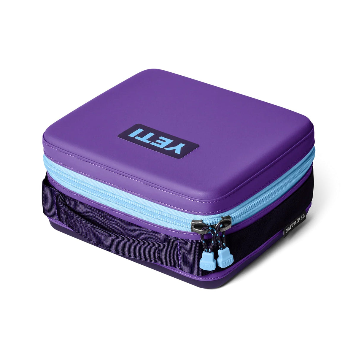 Yeti DayTrip 3L Lunch Box - Pace Purple Limited Edition Colour