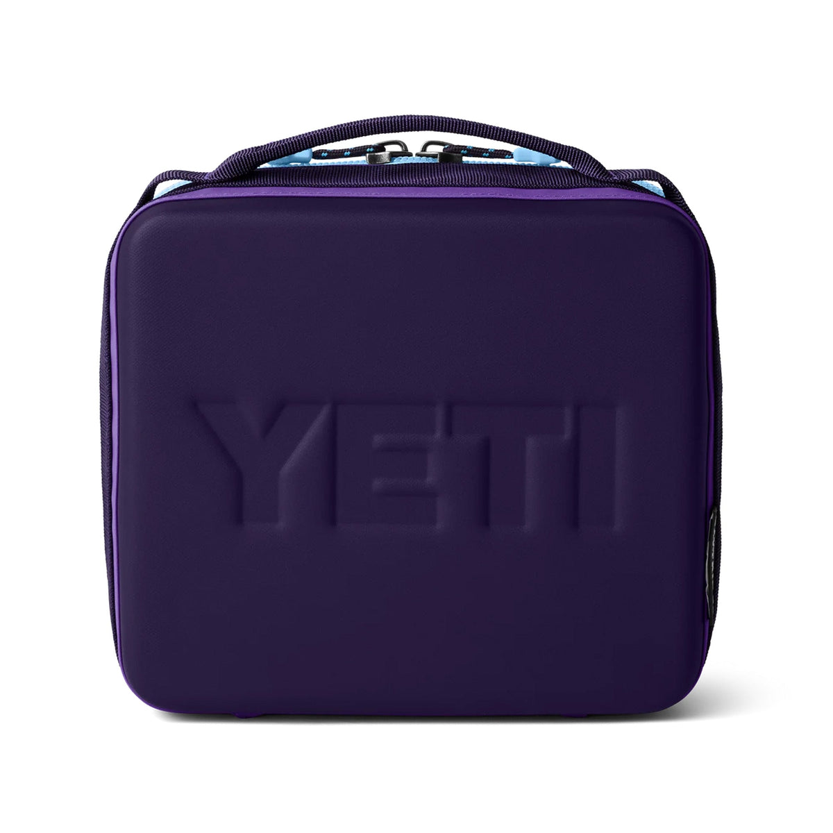 Yeti DayTrip 3L Lunch Box - Pace Purple Limited Edition Colour