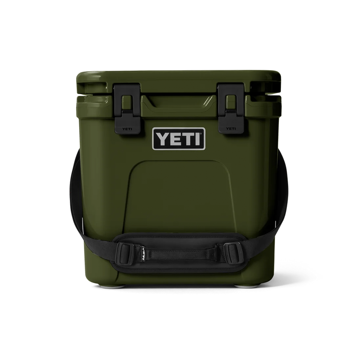Yeti Roadie 24 Cool Box 2.0 - Olive Limited Edition Colour