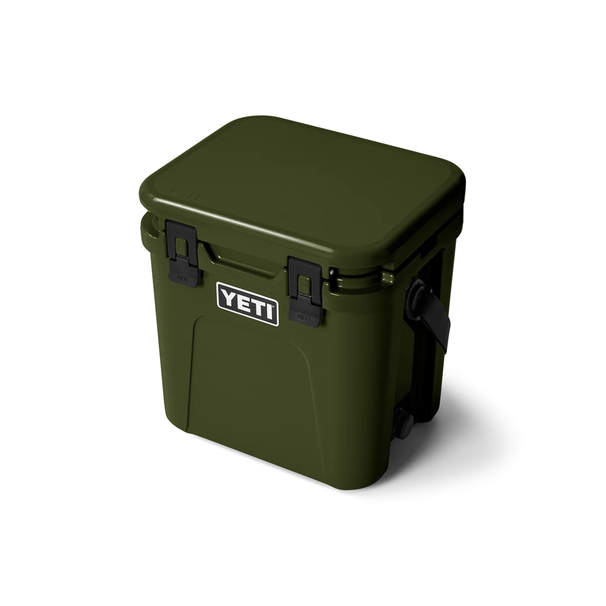 Yeti Roadie 24 Cool Box 2.0 - Olive Limited Edition Colour