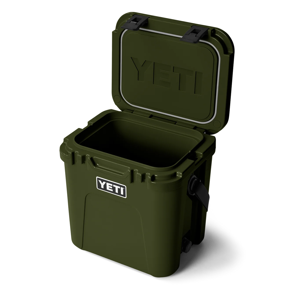 Yeti Roadie 24 Cool Box 2.0 - Olive Limited Edition Colour