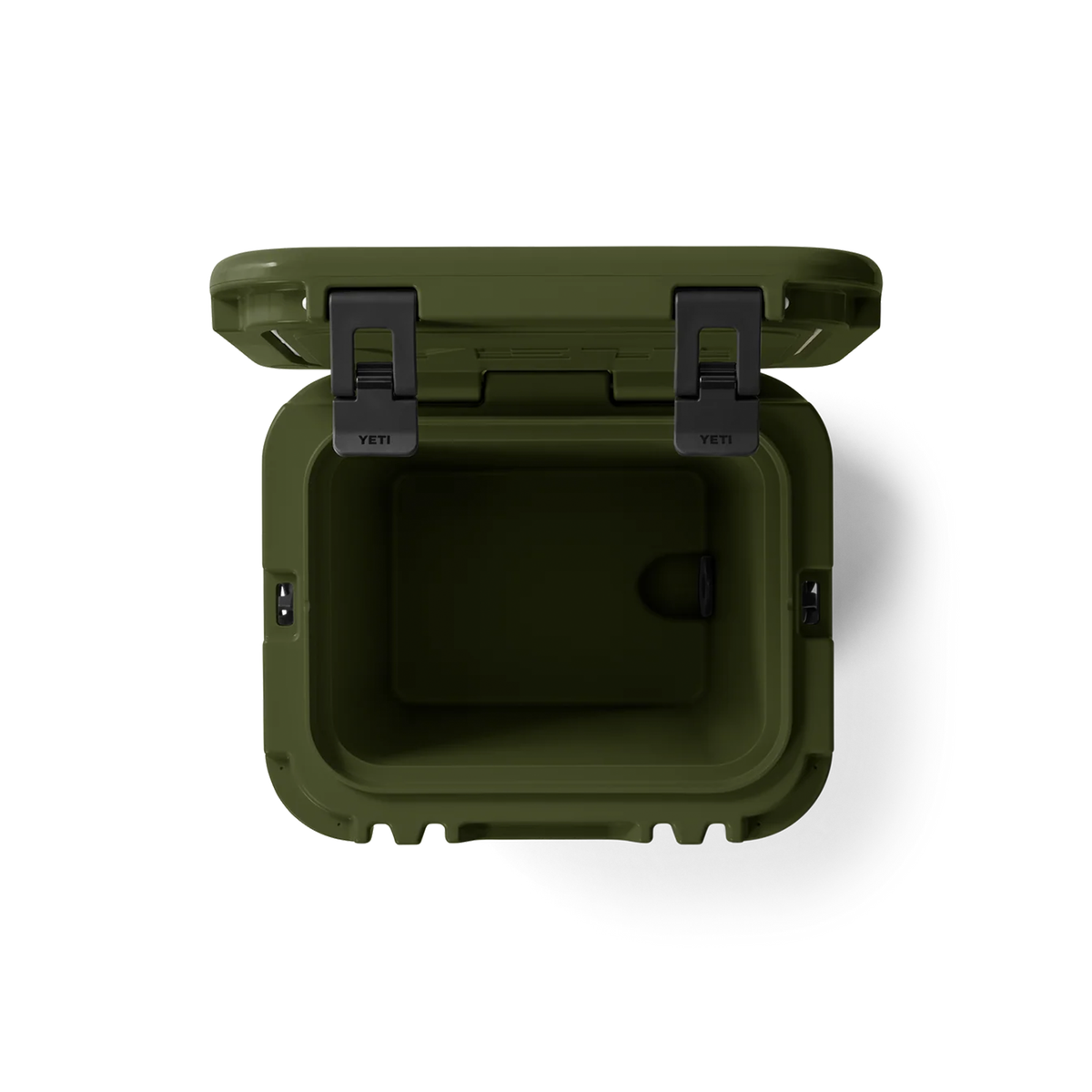 Yeti Roadie 24 Cool Box 2.0 - Olive Limited Edition Colour