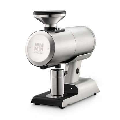 Philos UK plug