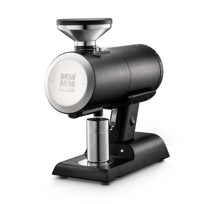 Philos UK plug