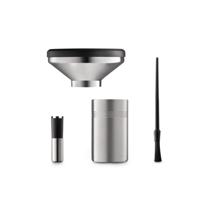 Philos UK plug